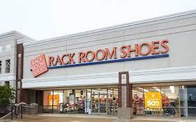 rack room shoes real or fake|are rack room shoes legitimate.